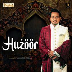 Huzoor