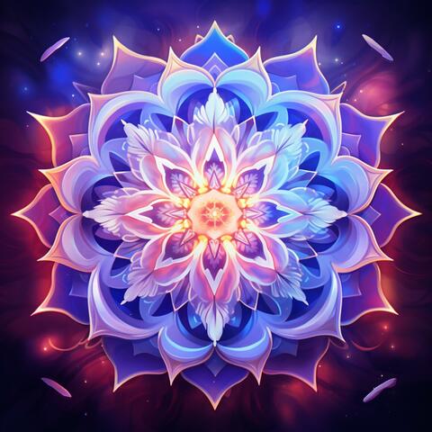 Healing Boost 285Hz