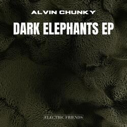 Dark Elephants