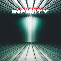 Infinity