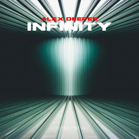 Infinity