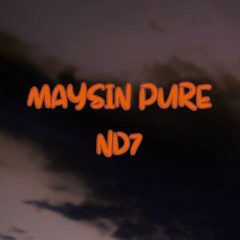 ND7