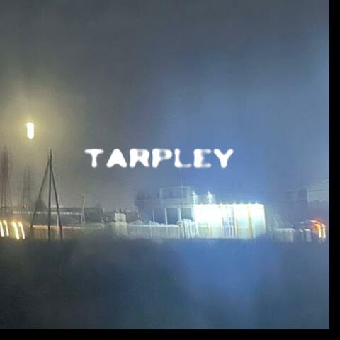 Tarpley