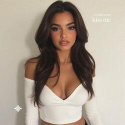 Kiss Me