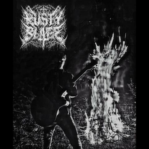 SATAN(demo)