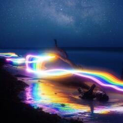 Rolling in the Deep