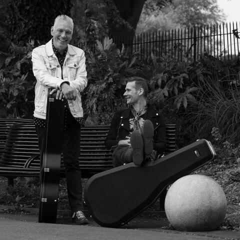 25/8 - Ringlet Curls