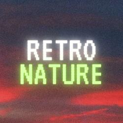 Retro Nature
