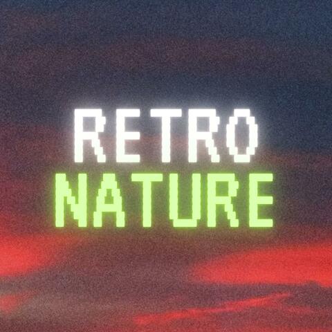 Retro Nature