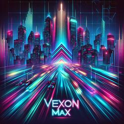 Neon Vibes (Neon)