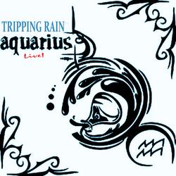 Blues Ballad Song