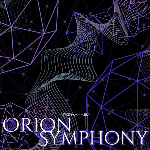 Orion Symphony