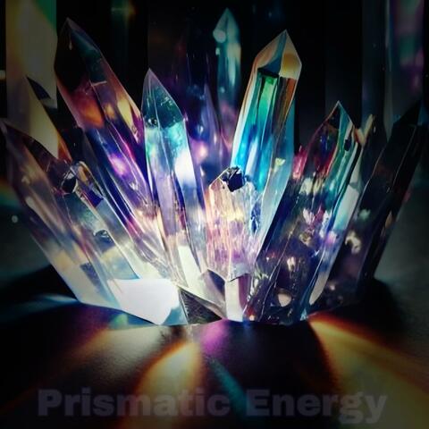 Prismatic Energy