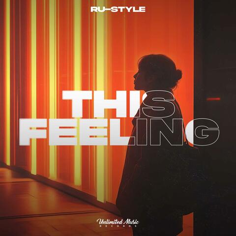 This Feeling