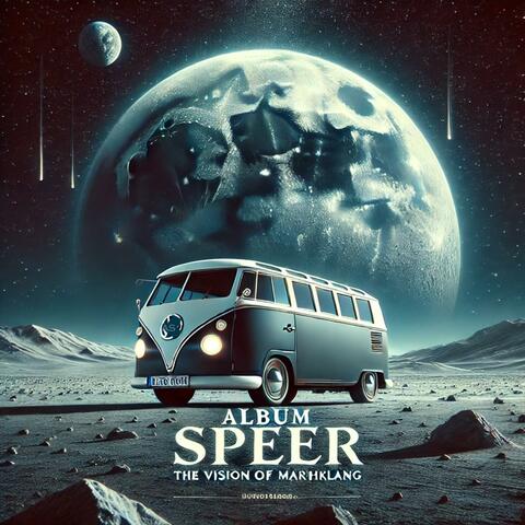 The Vision to Mehrklang, Pt. II