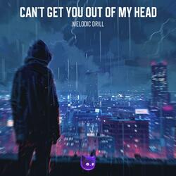 Can't Get You out of My Head