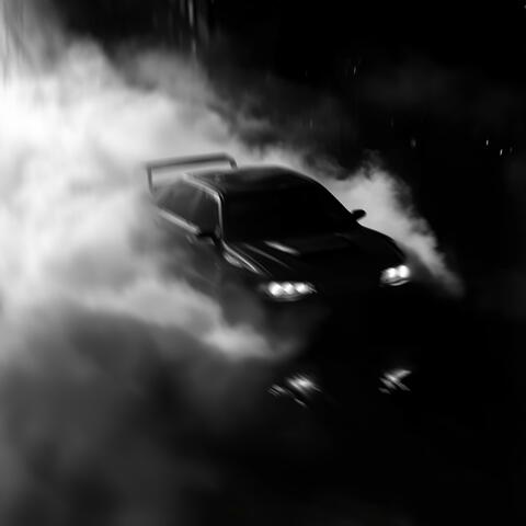La Fiesta