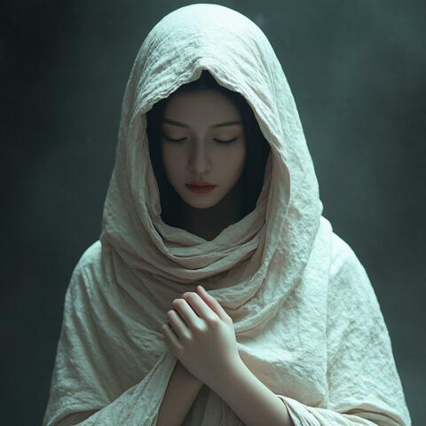 Fractal Spirit