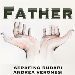 FATHER