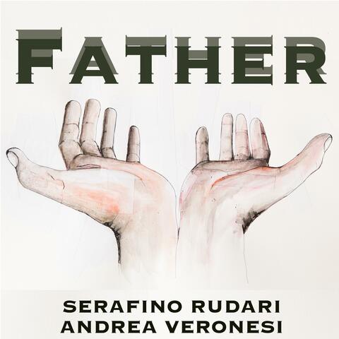 FATHER