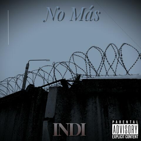 I-N-D-I