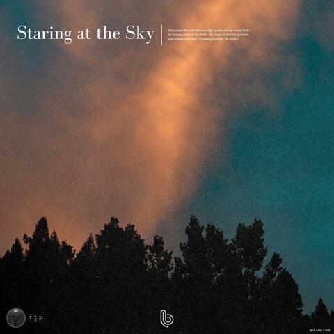 Staring at the Sky