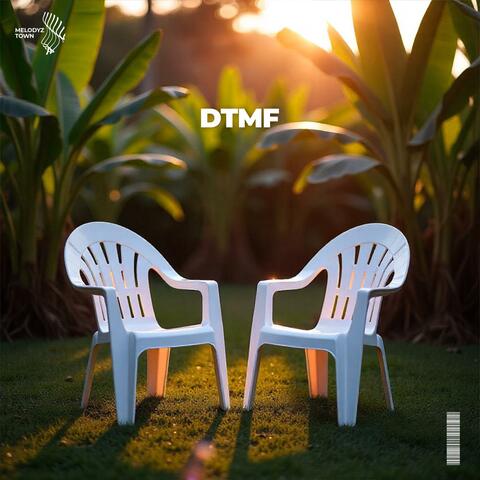 dtmf
