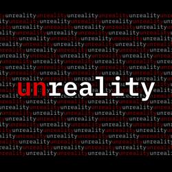LIFE?INUNREALITY