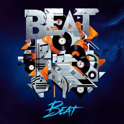 Beat