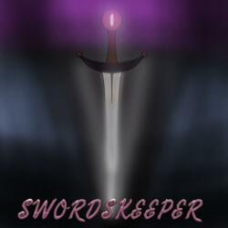 Swordskeeper