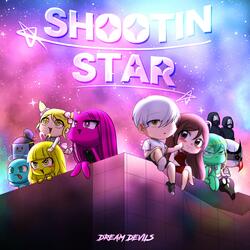 Shootin Star