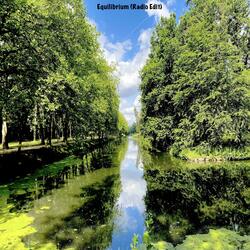 Equilibrium