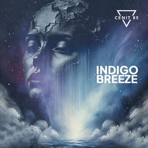 Indigo Breeze