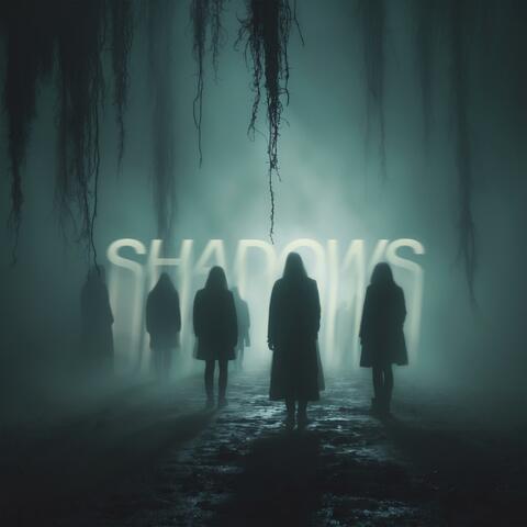 shadows