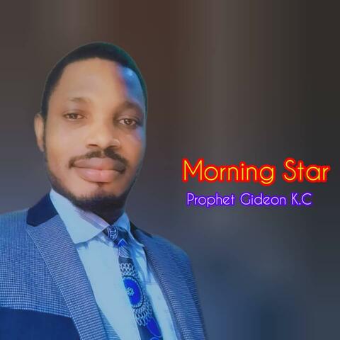 Morning Star