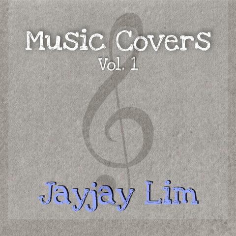 Music Covers, Vol. 1