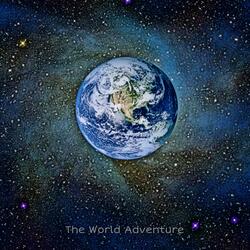 The World Adventure