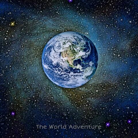 The World Adventure