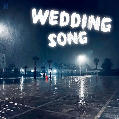 Wedding Song