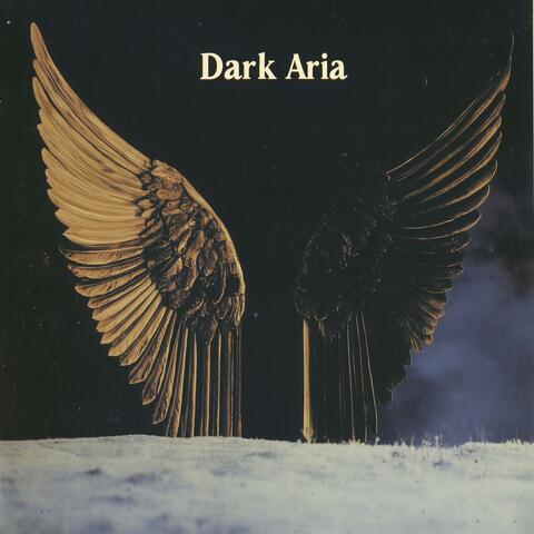 DARK ARIA