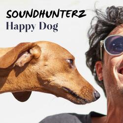 Happy Dog