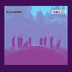Families