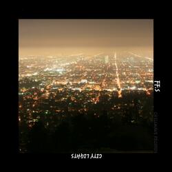 City Lights