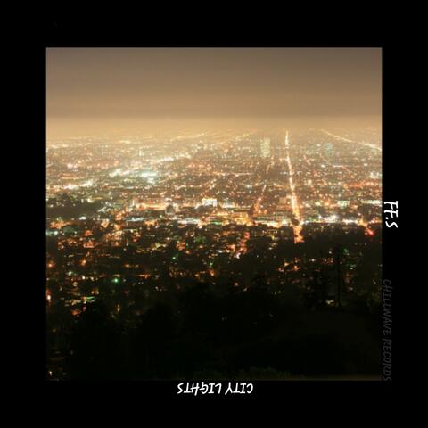 City Lights