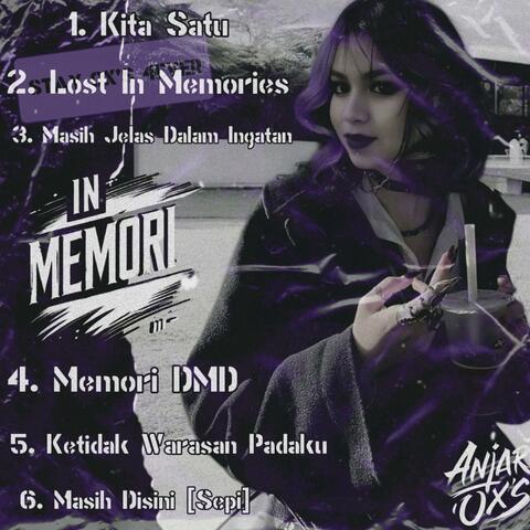 In Memori