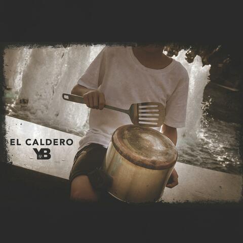 El Caldero