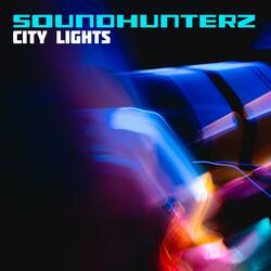 City Lights