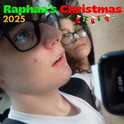 Blissful Reverie (feat. Raphaa)