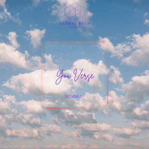 You Verse