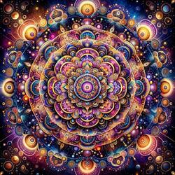 Manifest Miracles